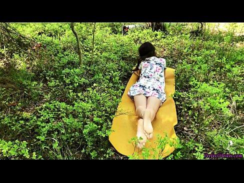 ❤️ Stranger on Tinder masturba a miña coña e fode apaixonadamente no bosque ❤ Porno na pornografía gl.nullscripts.top ❌️
