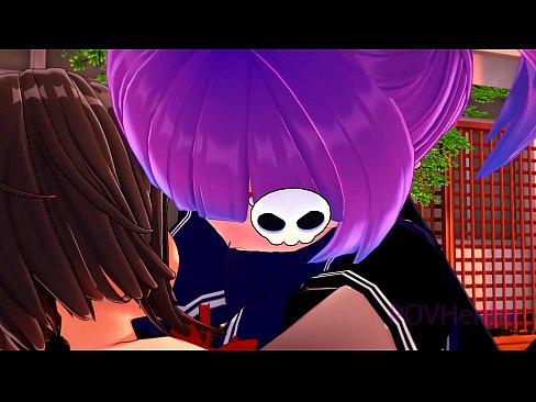 ❤️ Monstro nena Aracne. ❤ Porno na pornografía gl.nullscripts.top ❌️