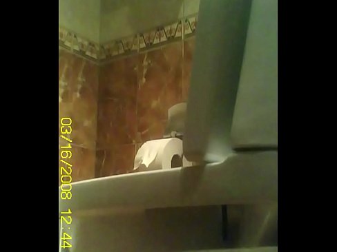❤️ Así naceu a vida. Os wankers non queren ver! Só probando unha nova minicámara. ❤ Porno na pornografía gl.nullscripts.top ❌️
