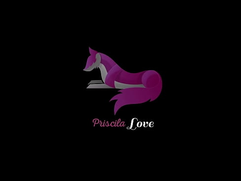 ❤️ Os meus pais deixáronme só coa miña irmá e boteille leite nos peitos. ❤ Porno na pornografía gl.nullscripts.top ❌️