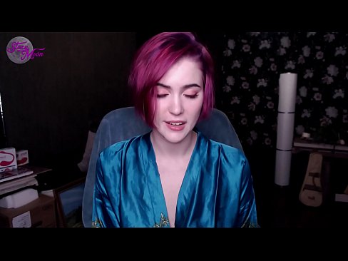 ❤️ Instrución para masturbarse dunha nena rusa en inglés ❤ Porno na pornografía gl.nullscripts.top ❌️
