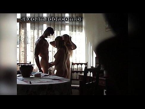 ❤️ Os amigos sexuais invitan a un home xigante e a un trío con el ❤ Porno na pornografía gl.nullscripts.top ❌️