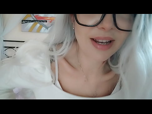 ❤️ fillastro, non teñas vergoña! a erección é normal. A madrastra aprende a controlarse ❤ Porno na pornografía gl.nullscripts.top ❌️