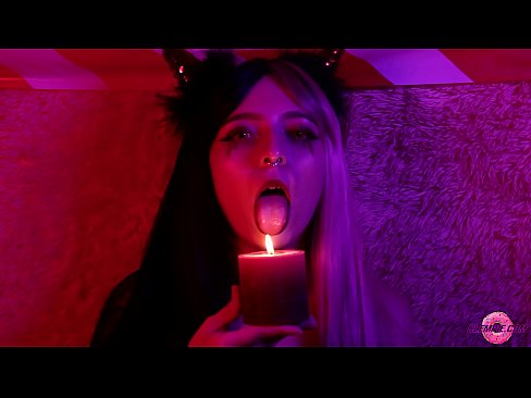 ❤️ Mamada apaixonada de Sexy Succubus con satisfacción bucal ❤ Porno na pornografía gl.nullscripts.top ❌️