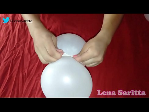 ❤️ Como facer unha vaxina ou ano de xoguete na casa ❤ Porno na pornografía gl.nullscripts.top ❌️