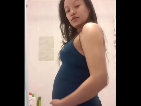 ❤️ VOLTA A PUTA COLOMBIANA MÁIS CALENTE DA REDE, EMBARAZADA, QUERANDO VELAS SEGUIDE TAMÉN EN https://onlyfans.com/maquinasperfectas1 ❤ Porno na pornografía gl.nullscripts.top ❌️