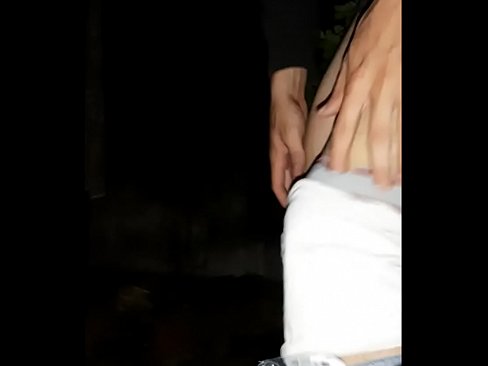 ❤️ O meu veciño saltou ao meu muro de corentena ❤ Porno na pornografía gl.nullscripts.top ❌️