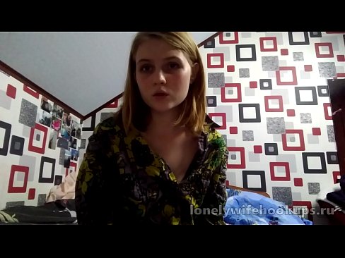 ❤️ A moza estudante rubia de Rusia gústanlle os pollos máis grandes. ❤ Porno na pornografía gl.nullscripts.top ❌️