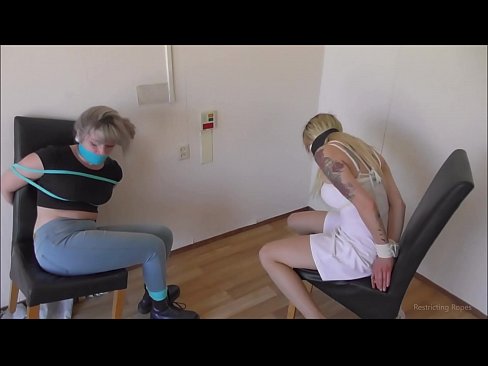 ❤️ Adicta / amarrada e amordazada / damisela en apuros ❤ Porno na pornografía gl.nullscripts.top ❌️
