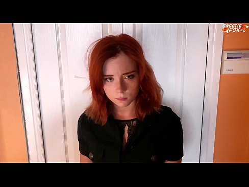 ❤️ O garda de seguridade castigou a unha muller bonita por roubo en tenda - Cum Na Boca ❤ Porno na pornografía gl.nullscripts.top ❌️