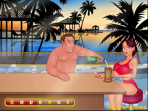 ❤️ bebé gateando medicina no resort bdsm ❤ Porno na pornografía gl.nullscripts.top ❌️