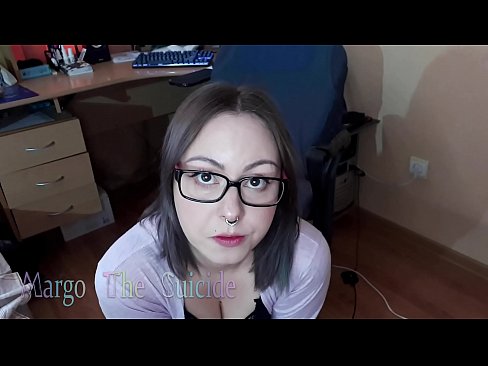 ❤️ Moza sexy con lentes chupa un consolador profundamente ante a cámara ❤ Porno na pornografía gl.nullscripts.top ❌️