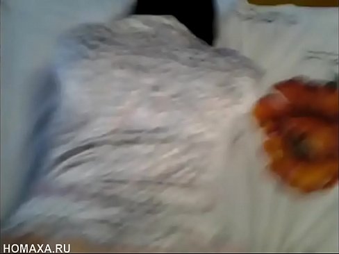 ❤️ Follando á súa muller cun culo precioso ❤ Porno na pornografía gl.nullscripts.top ❌️