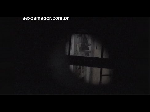 ❤️ Blondie é gravada en segredo por un voyeur do barrio escondido detrás de ladrillos ocos ❤ Porno na pornografía gl.nullscripts.top ❌️