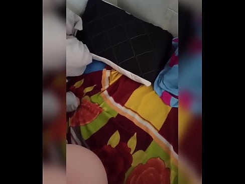 ❤️ A miña compañeira de piso quédase só na casa porque o seu marido vai de vacacións e eu aproveito para follala e encherlle o cú de leite ❤ Porno na pornografía gl.nullscripts.top ❌️