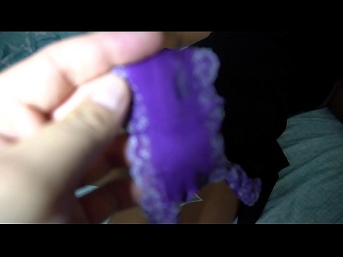 ❤️ A miña irmá chegou moi bébeda e fodeina ata que espertou ❤ Porno na pornografía gl.nullscripts.top ❌️