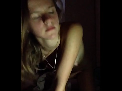 ❤️ Unha rapaza masturbanse e corre ❤ Porno na pornografía gl.nullscripts.top ❌️