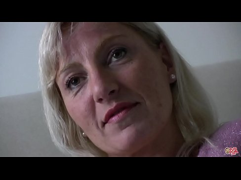 ❤️ A nai fodimos todos... Señora, compórtate! ❤ Porno na pornografía gl.nullscripts.top ❌️