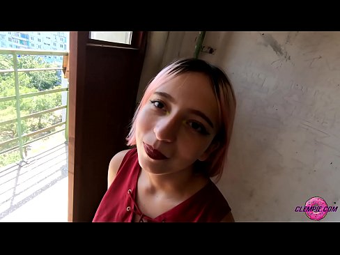 ❤️ Student Sensual chupa a un estraño no interior - Cum on his face ❤ Porno na pornografía gl.nullscripts.top ❌️